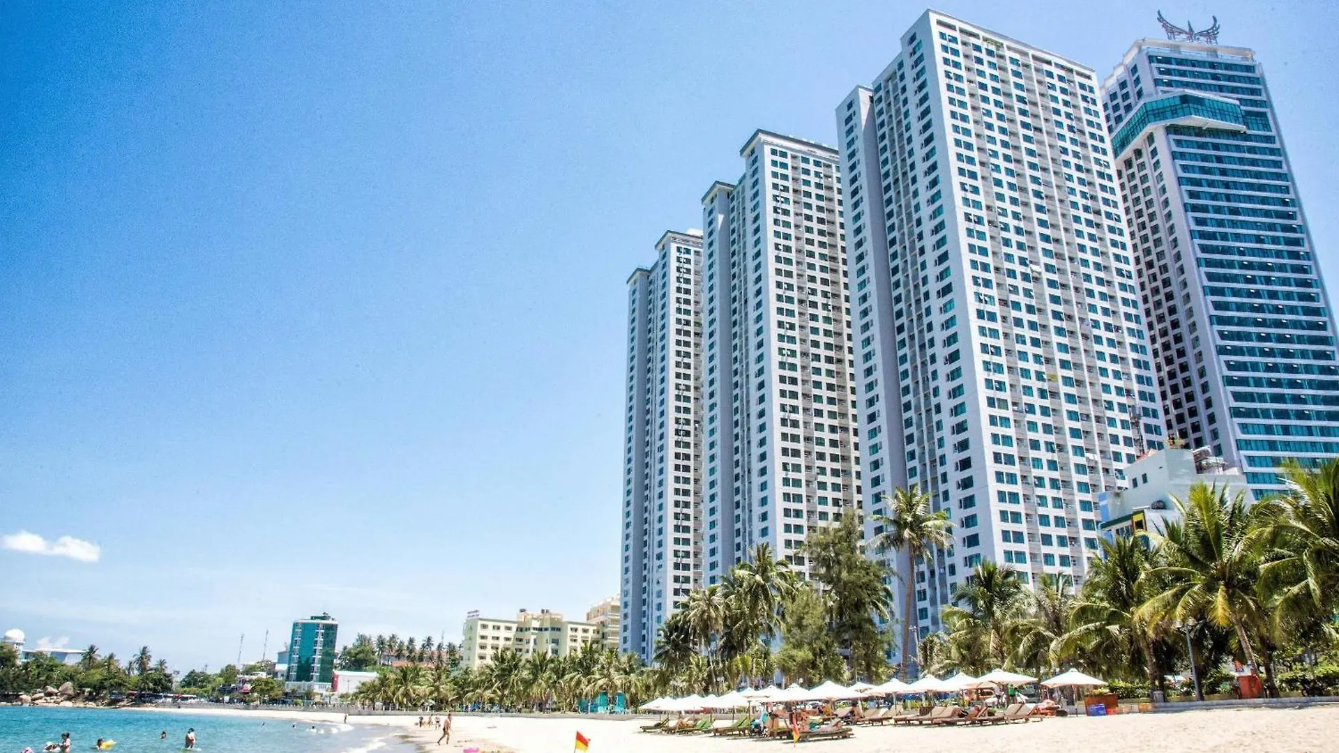 Can Ho Muong Thanh Vien Trieu Nha Trang