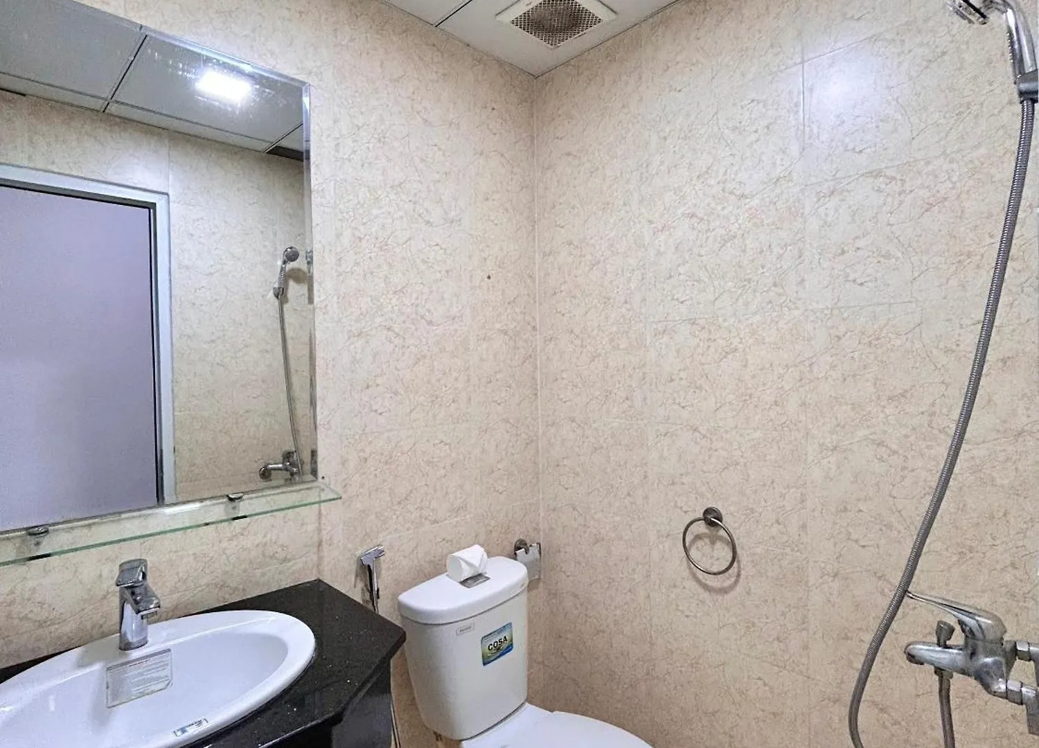 Can Ho Muong Thanh Vien Trieu Nha Trang 0*,