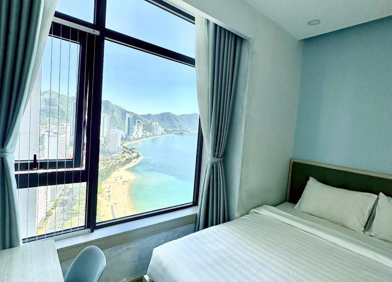 Can Ho Muong Thanh Vien Trieu Nha Trang