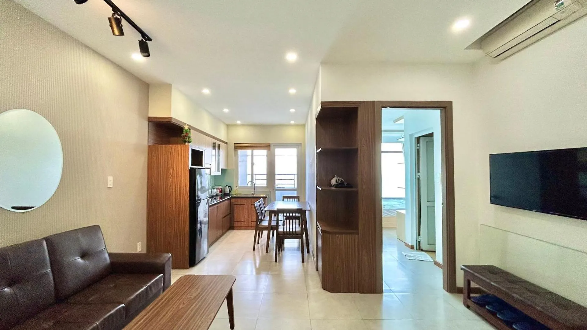 Can Ho Muong Thanh Vien Trieu Nha Trang