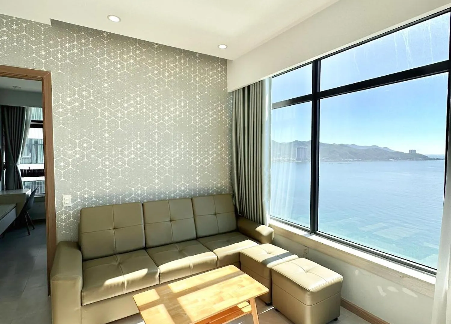 Can Ho Muong Thanh Vien Trieu Nha Trang 0*,